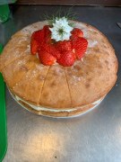 PollyAnn's Country Kitchen